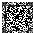 Hr Block QR Card