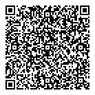 Great Gulf Homes QR Card