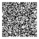 Can Crete Ltd QR Card