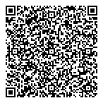 Omac World Class Martial Arts QR Card