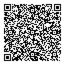 Fido QR Card