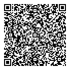 Burrito Master QR Card