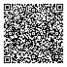 Beer Store QR Card