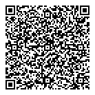 Pet Valu QR Card