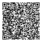 Ict Consultants Inc QR Card