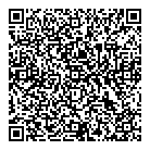 Real North Records QR Card