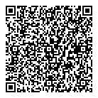 Keenline Innovation QR Card