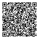 Minga QR Card