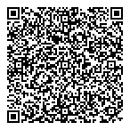 Dunnville Inn Bed  Breakfast QR Card