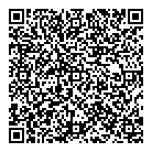 Naturalizer Shoes QR Card