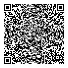 Buff Cartage QR Card