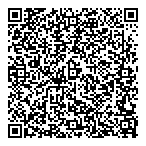 Sleep Country Canada Warehouse QR Card