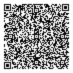 T G Appliance Group Inc QR Card