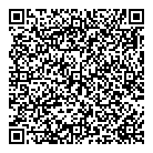 Agf Management Ltd QR Card