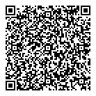 Swimline Aquatics QR Card