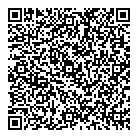 Knox Bridge School QR Card