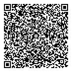 Xonovia Technologies Inc QR Card