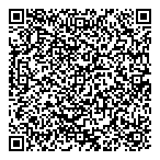 Brampton Community Living QR Card