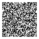 Managed Transportation QR Card