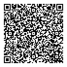 Work Plus Assestment QR Card