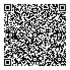 Hasty Market QR Card