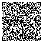 Lupus Plus Awareness Health QR Card