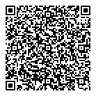 Ican Education QR Card