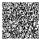 Sindhu Law Office QR Card