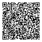 Ann Meg Napper QR Card