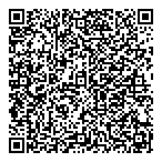 Mailing Suppliez  Services Inc QR Card