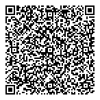 Hamilton Care Pharmacy QR Card