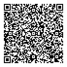 Best For Bride QR Card