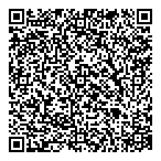 Morcos Pharmacy Inc QR Card