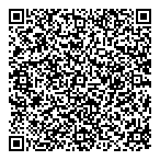 Matrix Mortgage Global QR Card