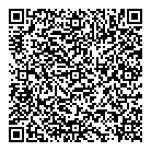 Direct Cell QR Card