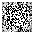 International News QR Card