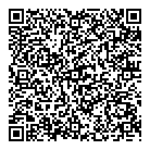 Venture Electric QR Card