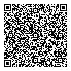 Toronto Airport Limo QR Card