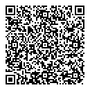 Midas QR Card