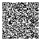 Ruff Trade Ties QR Card