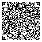 Bay King Chrysler Jeep Dodge QR Card