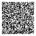 Johnston Chrysler Dodge Jeep QR Card