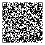 Bayridge Counselling Centres QR Card