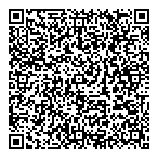 Allure Furniture  Equipment QR Card