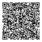 My Abc Start-Up QR Card