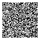 Mysherkston QR Card