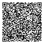 Orion Sound Entertainment QR Card