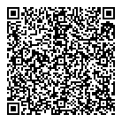 Naturalizer Shoes QR Card