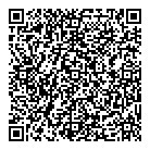 Hr Block QR Card