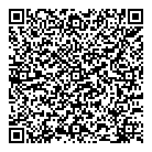 Hr Block QR Card